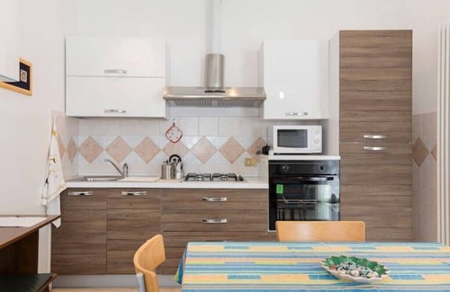 Nebbiuno Appartement | Villa Ombrosa in the hills of Lake Maggiore
