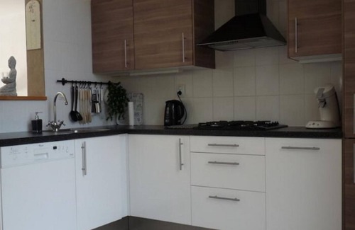 Daumazan-sur-Arize Maison | Villa on child-friendly park with swimming pool