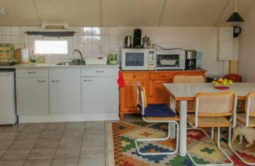 Daumazan-sur-Arize Maison | Villa on estate with 2 swimming pools