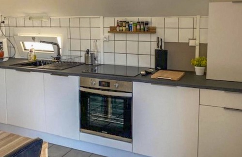 Daumazan-sur-Arize Maison | Villa on estate with 2 swimming pools