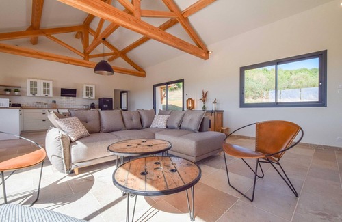 Saint-Medard-d'Excideuil Maison | Maison de vacances de Saint-Médard-d'Excideuil