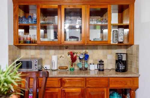 Arenal Villa | Villa on Lake Arenal - Adventure + Relaxation - Quiet Gated Community
