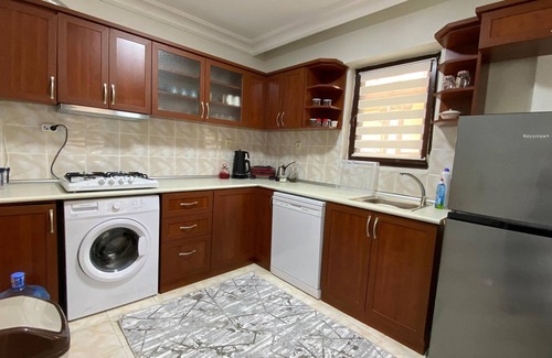 Pelitkoy Villa | Villa on site with pool by the sea