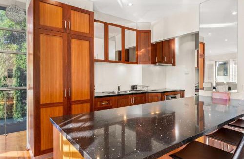Cowes Maison | Villa on Steele