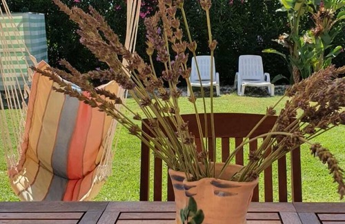 Noto Villa | VILLA SUR LA MER EN VAL DI NOTO