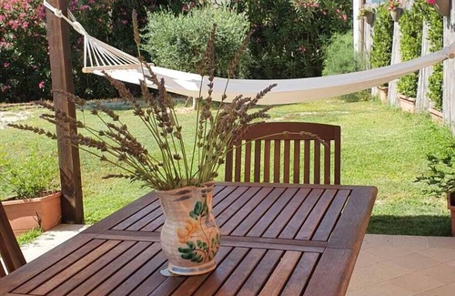 Noto Villa | VILLA SUR LA MER EN VAL DI NOTO