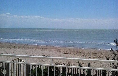 Realmonte Villa | Villa sur la plage Scala dei Turchi