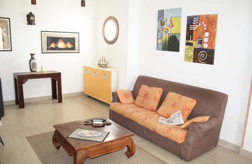 Scoglitti Villa | Villa sur la mer Scoglitti