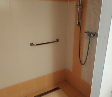 Vernar Maison | Villa Ondruš