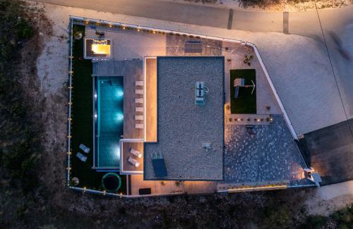 Sukosan Villa | Villa One