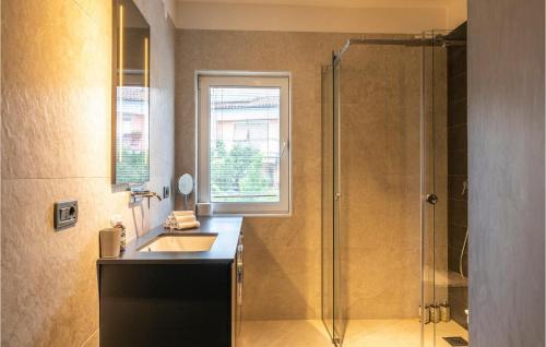 Ika Maison | Villa Opatija Hills Ika