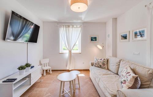 Farini Maison | Villa Orchidea