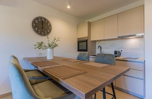 Cres Appartement | Villa Orhideja