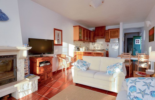 Magoito Villa | Villa sur l'océan Atlantique à Magoito-Sintra