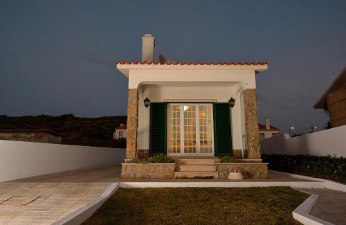 Magoito Maison | Villa over the Ocean in Magoito-Sintra