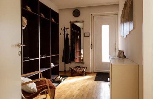 Imst Appartement | Villa P24 Imst