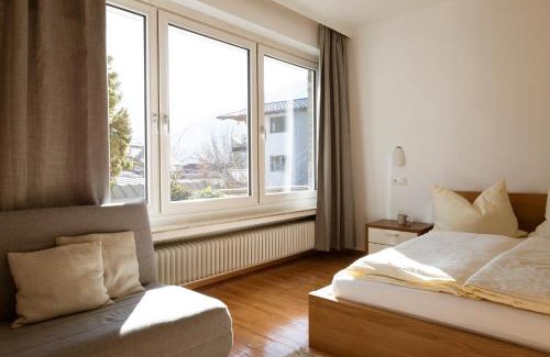 Imst Appartement | Villa P24 Imst