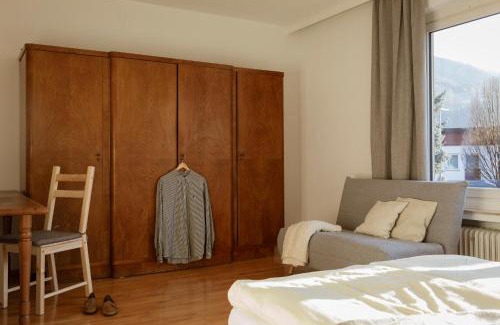Imst Appartement | Villa P24 Imst