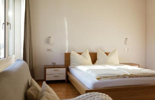 Imst Appartement | Villa P24 Imst
