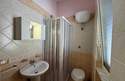 Laura Appartement | Villa Paeonia
