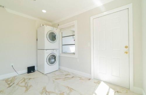 Florida North Atlantic Coast Maison | Villa Palm Beach Gardens