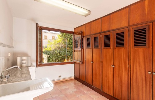Plaza de Toros Chalet De Ski | Villa Palma 1. Chalet in Palma with private pool