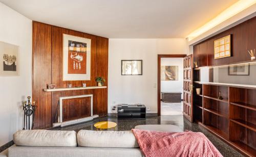 Plaza de Toros Maison | Villa Palma 2