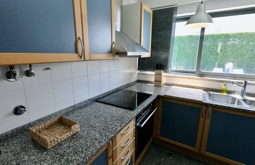 Quinta do Anjo Maison | Villa Palmela Arrábida Resort