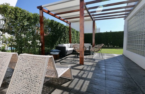 Quinta do Anjo Maison | Villa Palmela Arrábida Resort