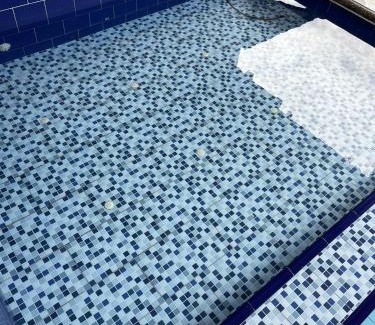 Doradal Appartement | Villa Paraíso Nápoles