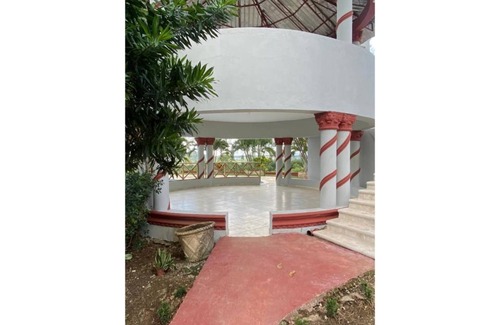 Pedro Brand Maison | Villa Para 24 Personas EN Pedro Brand
