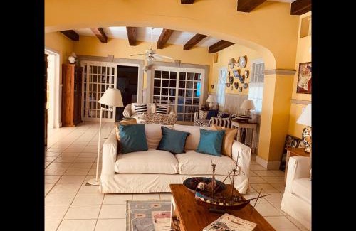 Sao Sebastiao Hôtel | Villa Paradiso Pousada