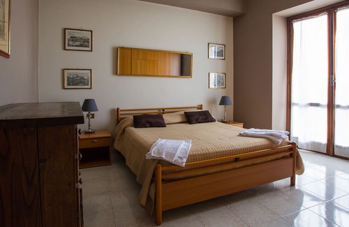 Marino Appartement | Villa Paradiso - La meilleure façon de profiter de vos vacances