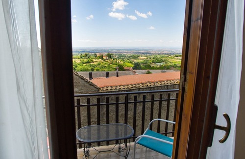 Marino Appartement | Villa Paradiso - La meilleure façon de profiter de vos vacances