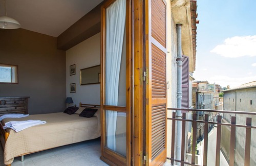 Marino Appartement | Villa Paradiso - La meilleure façon de profiter de vos vacances