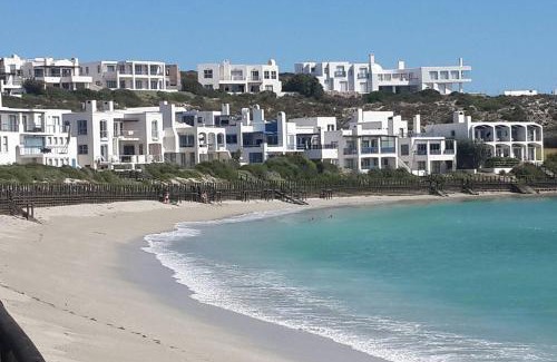 Paradise Beach Maison | Villa Paradiso