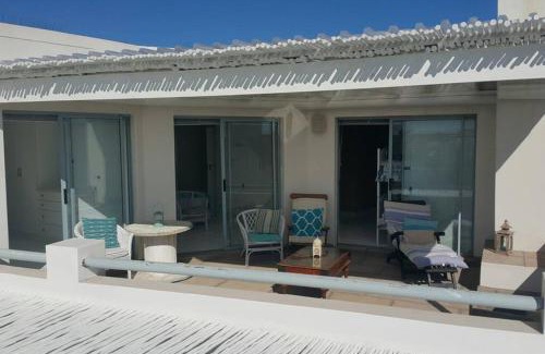 Paradise Beach Maison | Villa Paradiso