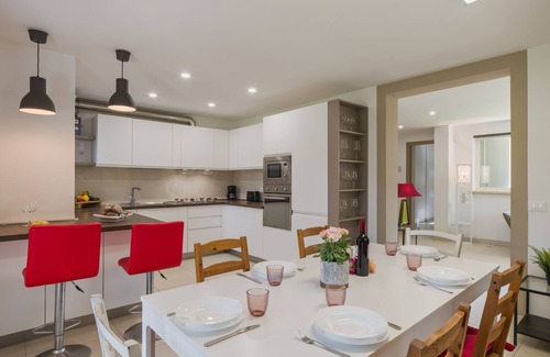 Stiava Maison | Villa Pardini by Interhome