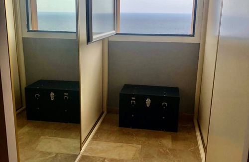 Puig de Ros Maison | Villa Pareada con Piscina Infinity e Incomparables Vistas