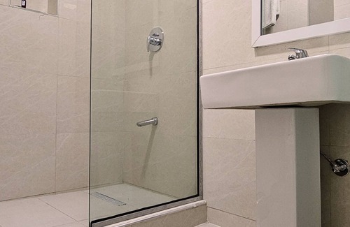 Lagos Hôtel | Villa Park Hotels