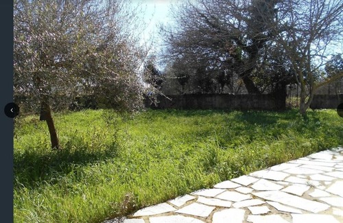 Armenoi Villa | Villa Pasiphae, maison de 2 chambres