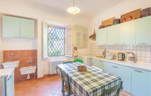 Fratta Maison | Villa Pasticci