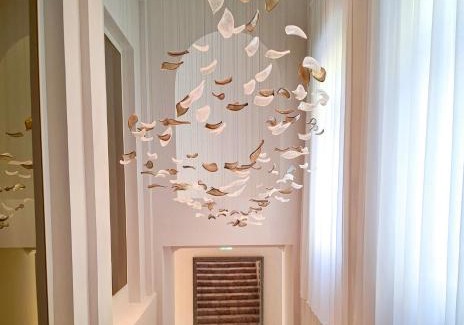 Marianske Lazne Hôtel | Villa Patriot Boutique Hotel