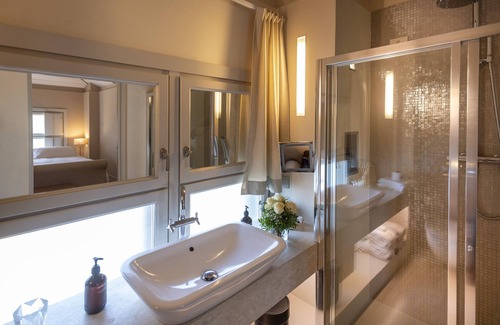 Costigliole d'Asti Hôtel | Villa Pattono Wine Country Resort