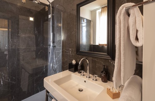 Costigliole d'Asti Hôtel | Villa Pattono Wine Country Resort