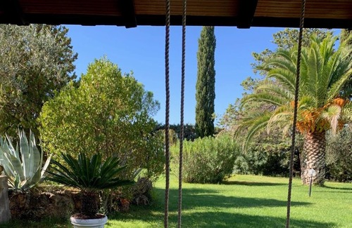 Gavorrano Villa | Villa Pelago En Gavorrano, Toscane