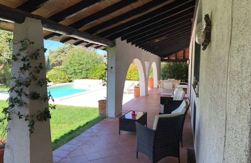 Gavorrano Villa | Villa Pelago En Gavorrano, Toscane