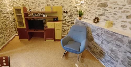 Tourloti Appartement | VILLA PENELOPE