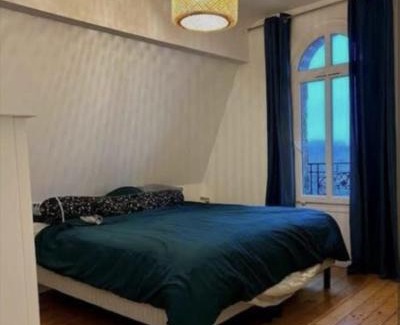 La Celle-sous-Gouzon Maison | Villa Petit Prince - Logement entier