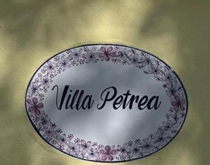 Condado Appartement | Villa Petrea